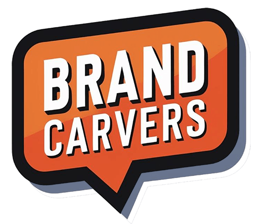 BrandCarvers.com